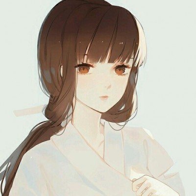 多地迎首个高温日